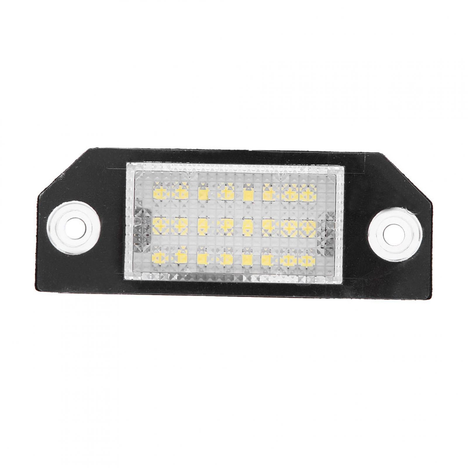 Lampe de Luminothérapie 2 en 1,80 PERLES LED,Dépression de la Lampe de Lumière du jour Portable