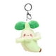 thumbnail image 1 of Llavero de peluche de plátano Strade Fareast Limited, 1 of 8