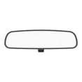thumbnail image 4 of KarParts360 For Jeep Wrangler 2001-2017 Rear View Mirror | Inner, 4 of 7
