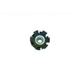 thumbnail image 1 of STROMBER FST9975 Ladder Stand Off Nut Only, 1 of 2