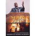 thumbnail image 1 of Soon After (Urban Christian), 1 of 1