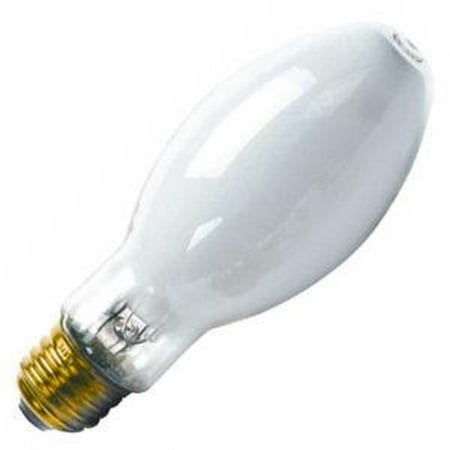 Halco 18306 - MV100DX Mercury Vapor Light Bulb