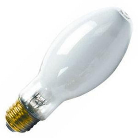 - Halco 18306 - MV100DX Mercury Vapor Light Bulb