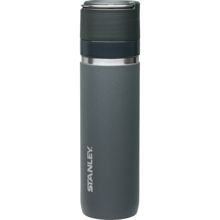Series 150 Bottle - Stanley Go Series Ceramivac Bottle 24oz
