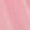 Pink, variant on Quealent Tulle Tutu Dress for Toddler Girls Baby Girl Princess Skirt Purple,5-10 Years
