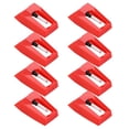 thumbnail image 1 of Record Player Needle Replacement Set, High-Quality Abs Plastic Shell &amp; Aluminum Cantilever for Clear Sound, Compatible with Popular Brands, Ruby Stylus Tip for Turntable Vinyl, 1 of 6
