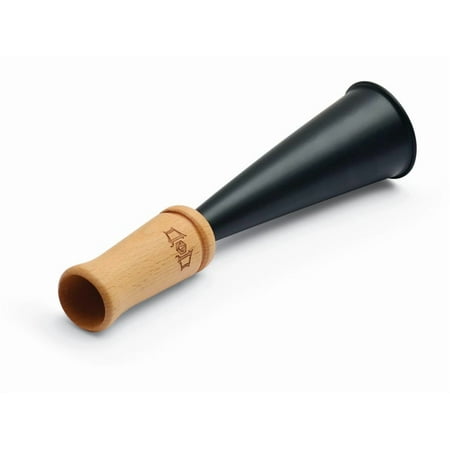 HS Strut Drury Outdoors Signature Howler Locator Turkey Call