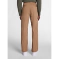 thumbnail image 3 of George Men's and Big Men's Cargo Pants, Sizes 28-48, 3 of 5