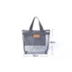 thumbnail image 5 of Bolsa de playa de viaje, bolsa de almacenamiento, bolsa de lavado portátil para exteriores, bolsa de natación, bolsa de almacenamiento de rejilla, bolsa de viaje, 5 of 5
