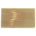 thumbnail image 2 of MAHLE LX 3502 Air Filter, 2 of 3