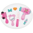 thumbnail image 3 of Ensemble de Coiffure Minnie Bow-Tique Bowtastic, 3 of 3