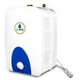 thumbnail image 2 of Ecosmart ECO MINI 2.5 2.5 Gallon Water Heater, 2 of 3