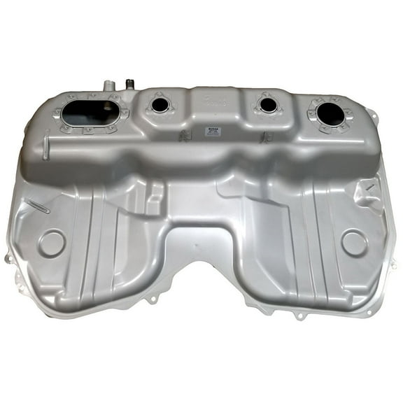 For Subaru Impreza & Legacy Fuel Tank - BuyAutoParts