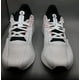 thumbnail image 2 of New Balance Men's Fresh Foam Arishi V4 8 D White Black MARISYR4, 2 of 6