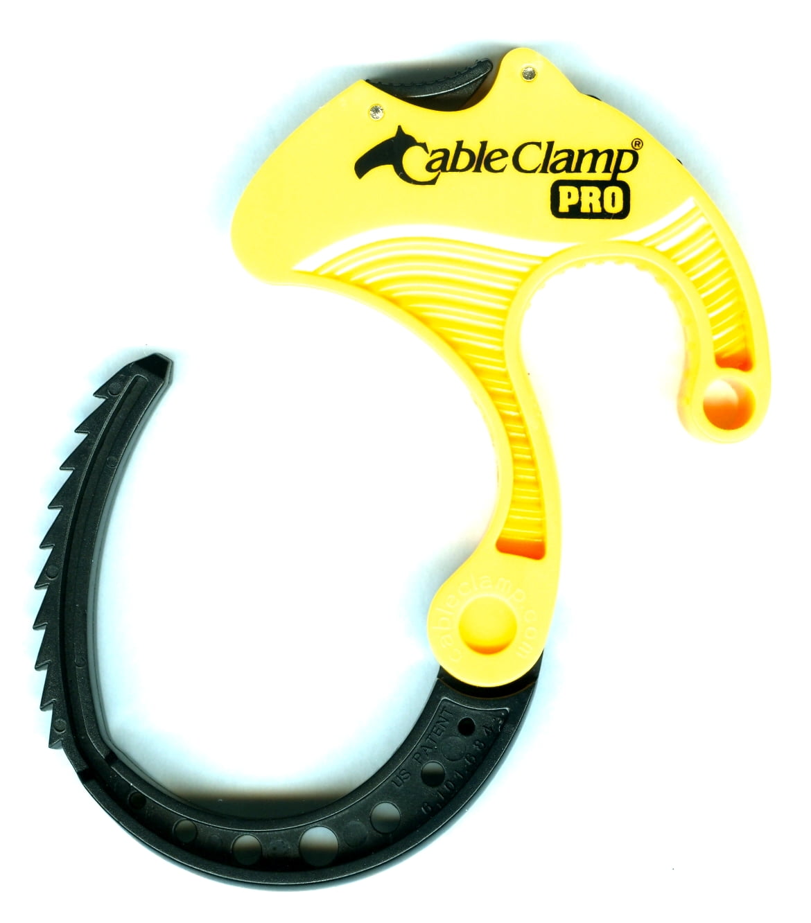 Cable Clamp Pro Large Cable Cleats, Clamps & Ties Business, Office