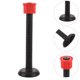 thumbnail image 1 of WHAMVOX Repuesto De Barra Antideslizante Para Kettlebell Con Material Resistente PP Para Ejercicios, 1 of 8