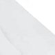 thumbnail image 5 of pstuiky camisa de manga larga para hombre, Camisa informal de color liso con cuello redondo y manga larga para hombre camisetas de hombre xxxxl, 5 of 6
