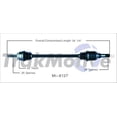 thumbnail image 2 of TrakMotive MI-8127 CV Axle Shaft, 2 of 2