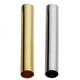 thumbnail image 5 of 100pcs Los Granos Del Tubo Espaciador Suave Halzgos Tubo Metálico Granos Del Espaciador De Joyería De +100pcs Los Granos Del Tubo Espaciador S Soledad Resultados de la joyería, 5 of 10
