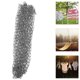 thumbnail image 1 of ELAYARD Cadena Colgante Para Plantas Y Hamacas De Inoxidable Con Acabado Plateado Robusto, 1 of 6