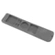 thumbnail image 1 of Estuche Remoto de TV de Silicona a Prueba de Golpes para Mi 4S con Diseño Antideslizante Liviano - Recortes Precisos para L32M5 5ASP L43M5 5ASP L55M5 5ASP L65M5 5ASP ANGGREK Otros, 1 of 8