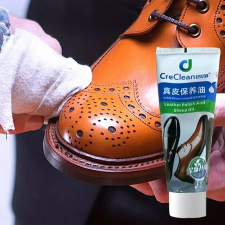 

Leather Cleaner And Conditioner Wipes toothbrush With Protection- Avoid Cracking storage shelves Or electric razor for men Fading Of neck pillow Leather Couches- Car Seats-Shoes-Purses 80ml