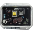 thumbnail image 1 of Sz Machparts Automatic Voltage Regulator AVR AN-5-201A Fit for Denyo 10ESX, 15SPX, 18ESX Diesel Generators, 1 of 4