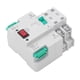thumbnail image 3 of Interruptor selector eléctrico, transferencia automática de doble potencia Interruptor de transferencia automática de doble potencia Interruptor de doble potencia Salida de alta intensidad Jadeshay A, 3 of 8