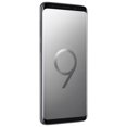 thumbnail image 6 of Samsung Galaxy S9 SM-G960U1 64GB Gray (US Model) - Factory Unlocked Cell Phone - Excellent Condition, 6 of 6
