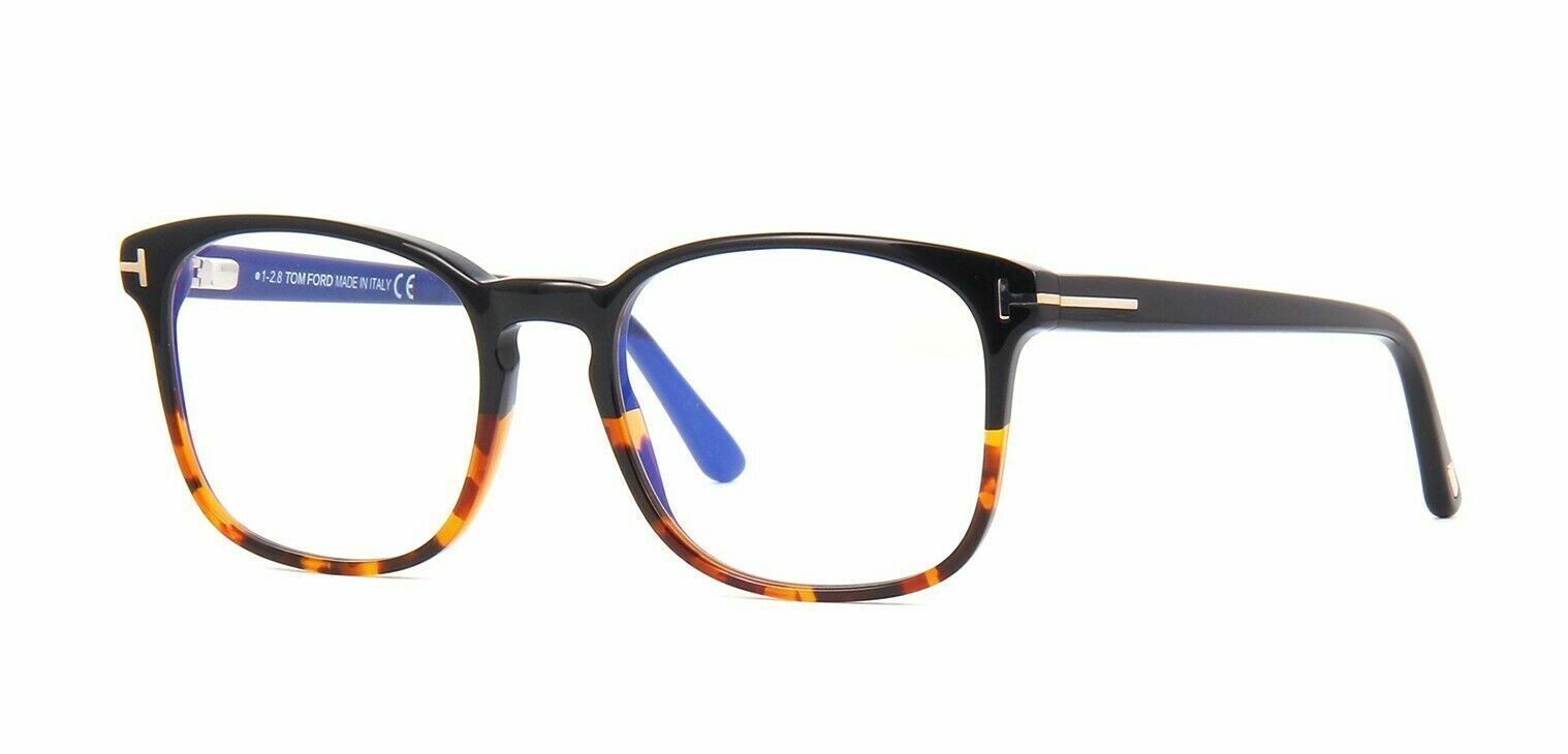 tom ford ft 5605 b 001