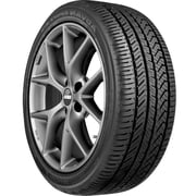 Yokohama Advan Sport A/S 255/45R20 105Y XL High Performance All Season Tire Simolary simolary.com 12