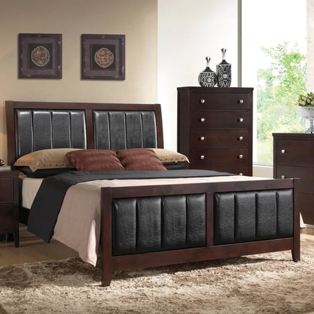 Contemporary Modern - Bold and Exciting Design - Bedroom Decor - Catch Everyone s Eye