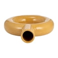 thumbnail image 2 of Sagebrook Home Ceramic Elegant Centerpiece Vase - A Must-Have Addition for Stylish Homes, 2 of 7
