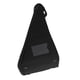 thumbnail image 1 of Step On Hammer Bag Bolsa de Almacenamiento de Un Accs Black, Durable, Fácil de Transportar, 1 of 9