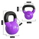 thumbnail image 4 of Pesa Rusa Vinyl Tayga  15 Lb, 4 of 5
