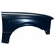 thumbnail image 1 of Salpicadera Ranger 1998 A 2004 Ford Der Generica ., 1 of 4