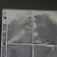 thumbnail image 4 of kurtrusly Lot de 20 Pochettes pour Cartes 4 Pochettes Double Face pour Cartes MTG Tcg, 4 of 6