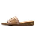 thumbnail image 2 of Sandalias para Mujer Zmexico 61 suela 26, 2 of 6