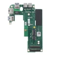 thumbnail image 2 of STARTIST Remplacement USB Audio Ethernet WLAN pour 14R N4010, 2 of 8