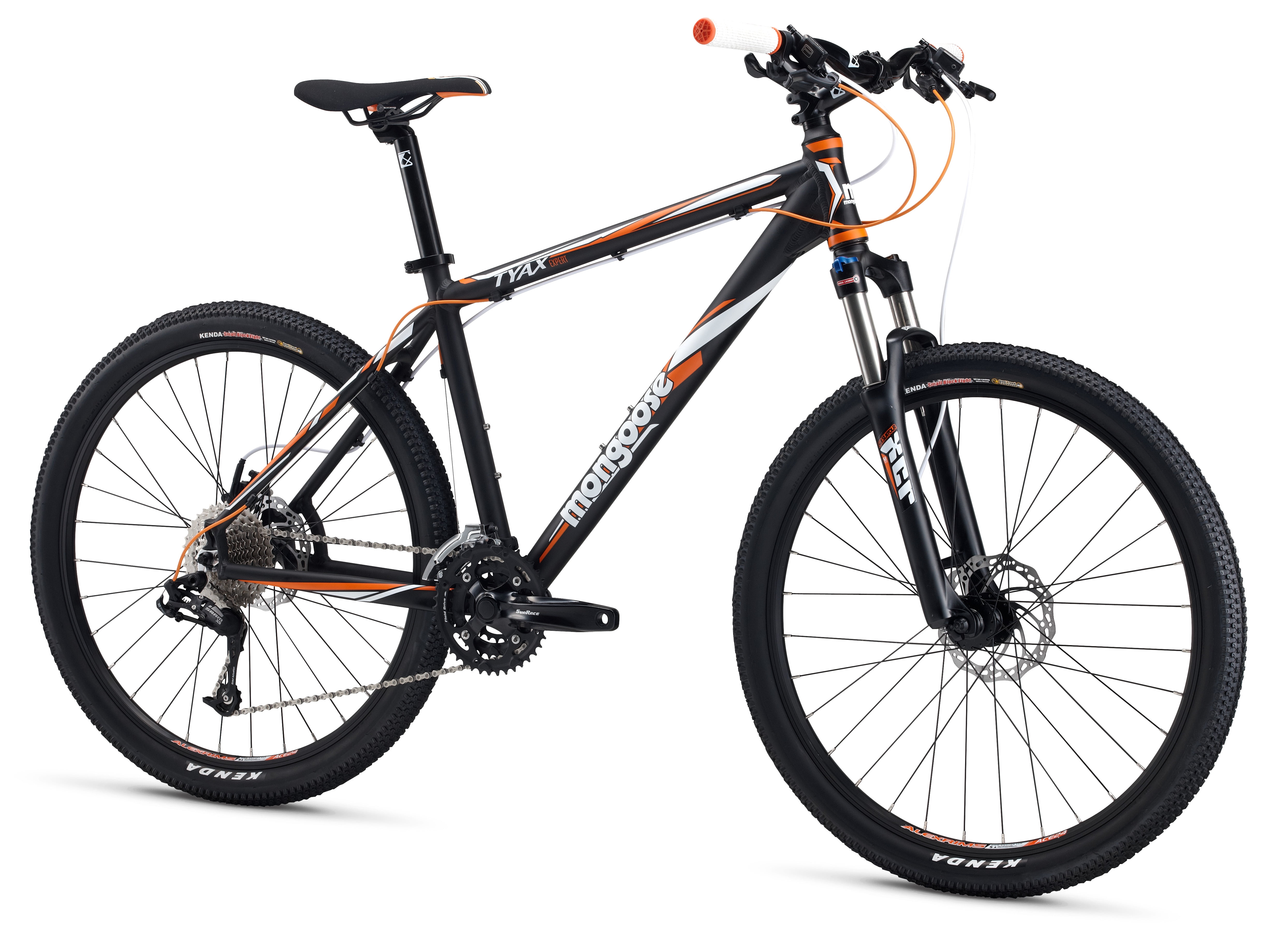 jumia motorcycle price