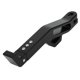 thumbnail image 4 of Soporte Lateral para Surron Ultra Bee UltraBee Kick Stand Soporte Lateral Pieza de Soporte, 4 of 5