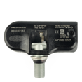 thumbnail image 2 of 4X 56053031AD pour Capteur de Pression des Pneus TPMS 433MHz -CH10, 2 of 6
