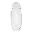 thumbnail image 2 of Espátula para depurador de piel, eliminación de espinillas, limpieza de poros, promueve la absorción, dispositivo de belleza Facial ultrasónico, 2 of 8