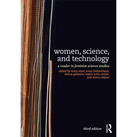 Women, Science, and Technology