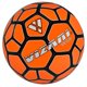 thumbnail image 1 of Balón Vega Team Naranja / Negro talla 4 Vizari Sport USA 91715-4, 1 of 1