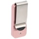 thumbnail image 1 of Caja de tiza para taco de billar ANGGREK Aluminio Hierro 1 Clip, 1 of 8