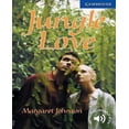 thumbnail image 1 of Jungle Love: Level 5, 1 of 2