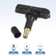 thumbnail image 3 of Sensor TPMS 4 Uds 56029479AB 315MHz Unique Bargains para Dodge Jeep Ram Chrysler, 3 of 6