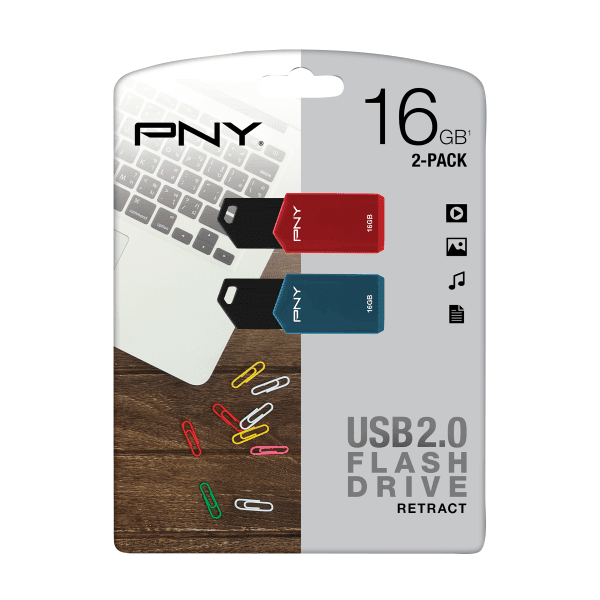 what is pny drive utility what is pny drive utility