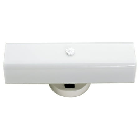 https://i5.walmartimages.com/asr/e8f67e54-c6bf-48ff-8ecd-9833098c8935_1.6ca9f8cf9a343cf4cd4da991a877dc69.jpeg?odnHeight=450&odnWidth=450&odnBg=ffffff